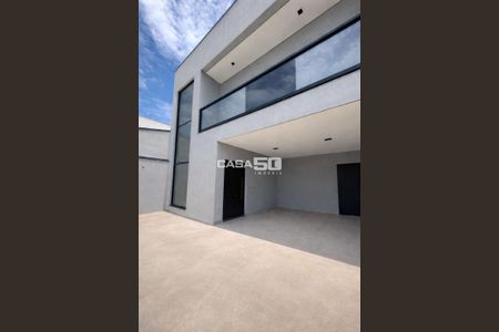 2_photo/94c8b61369.621ee2e78907adfc-ATLAS-cd54c715-aa3b-4cc1-a7ae-ec15156246c3.jpg de casa à venda com 4 quartos, 170m² em Parque Aeroporto, Campinas