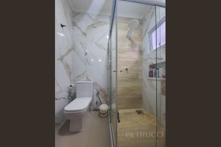 4_photo/94c8b613a9.01677bc1170bc615-ATLAS-0b28596f-964a-4086-8bcb-0fe7e8d25ca8.jpg de casa à venda com 3 quartos, 200m² em Campinas, Campinas