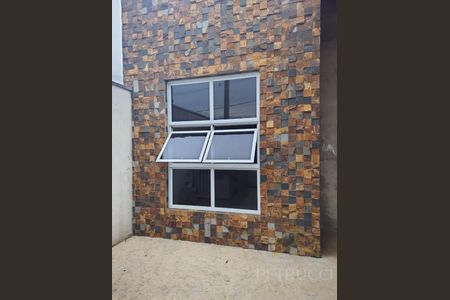 12_photo/94c8b613a9.01677bc1170bc615-ATLAS-0d6db9e2-5cb4-42f8-b047-e8d7047a6398.jpg de casa à venda com 3 quartos, 200m² em Campinas, Campinas