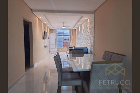 2_photo/94c8b613a9.01677bc1170bc615-ATLAS-0ff451b2-94a4-4bb2-bab5-ad9fb522eed8.jpg de casa à venda com 3 quartos, 200m² em Campinas, Campinas