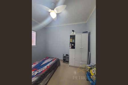 6_photo/94c8b613a9.01677bc1170bc615-ATLAS-0ffe2d7e-298b-4bf6-b00e-a2e3b8d064d3.jpg de casa à venda com 3 quartos, 200m² em Campinas, Campinas