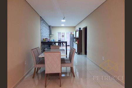 7_photo/94c8b613a9.01677bc1170bc615-ATLAS-30d4ccf0-b400-43c4-a7d9-a9c8b0b9a47b.jpg de casa à venda com 3 quartos, 200m² em Campinas, Campinas