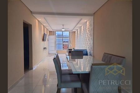 6_photo/94c8b613a9.01677bc1170bc615-ATLAS-3d4e5efd-d190-427e-ade6-80ae752a74f1.jpg de casa à venda com 3 quartos, 200m² em Campinas, Campinas