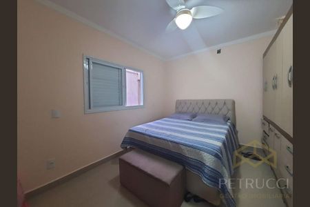 11_photo/94c8b613a9.01677bc1170bc615-ATLAS-4e177c7b-b895-47ff-8d57-2e6058de8a1f.jpg de casa à venda com 3 quartos, 200m² em Campinas, Campinas