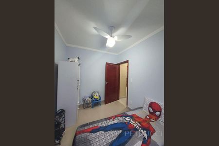 4_photo/94c8b613a9.01677bc1170bc615-ATLAS-5010ee52-ce9a-4f94-8e55-552e2ba3d904.jpg de casa à venda com 3 quartos, 200m² em Campinas, Campinas