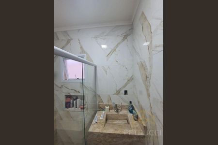 12_photo/94c8b613a9.01677bc1170bc615-ATLAS-62bcb242-89a1-4d9b-b0fa-b5fae44715ca.jpg de casa à venda com 3 quartos, 200m² em Campinas, Campinas