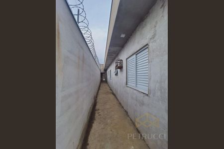 5_photo/94c8b613a9.01677bc1170bc615-ATLAS-fb4eebad-94a0-44b7-bf3e-24d6df4b92ac.jpg de casa à venda com 3 quartos, 200m² em Campinas, Campinas