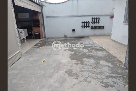 6_photo/94c8b613a9.2166fbebe8fc1b24-ATLAS-12a3d674-6676-4dc1-8a3a-802d89c31f95.jpg de casa à venda com 3 quartos, 80m² em Campinas, Campinas