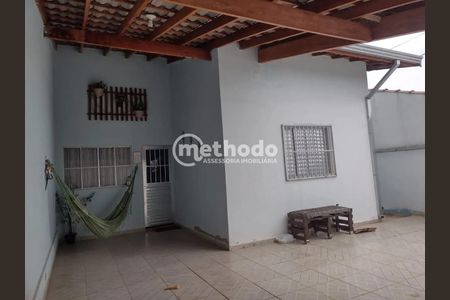 2_photo/94c8b613a9.2166fbebe8fc1b24-ATLAS-338fa43a-0075-49cf-9b85-36edd9c15b35.jpg de casa à venda com 3 quartos, 80m² em Campinas, Campinas