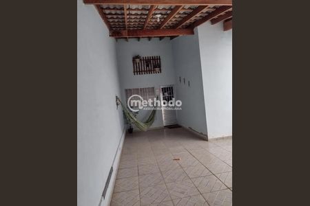3_photo/94c8b613a9.2166fbebe8fc1b24-ATLAS-6832e7e4-d1de-4baf-81cb-1a77c4aa1e73.jpg de casa à venda com 3 quartos, 80m² em Campinas, Campinas