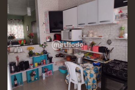 8_photo/94c8b613a9.2166fbebe8fc1b24-ATLAS-7cf5ff46-96fd-4a7e-a31d-70108089bb5e.jpg de casa à venda com 3 quartos, 80m² em Campinas, Campinas