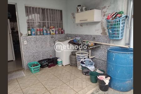 12_photo/94c8b613a9.2166fbebe8fc1b24-ATLAS-be94d2f0-d4ee-4a57-9f02-1656c09f1ee5.jpg de casa à venda com 3 quartos, 80m² em Campinas, Campinas
