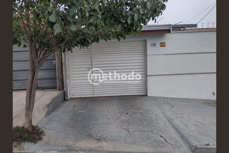 10_photo/94c8b613a9.2166fbebe8fc1b24-ATLAS-cd46ed3a-4cab-4daf-b2c0-cee1433c74a6.jpg de casa à venda com 3 quartos, 80m² em Campinas, Campinas