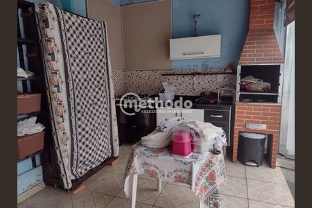 5_photo/94c8b613a9.2166fbebe8fc1b24-ATLAS-d88cbd21-6b56-4fab-ad10-4bf6926b99cd.jpg de casa à venda com 3 quartos, 80m² em Campinas, Campinas