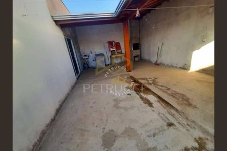 2_photo/94c8b613a9.b11e8991e2d5bc76-ATLAS-0b0b57c1-f13b-4011-abb7-e2c452692310.jpg de casa à venda com 3 quartos, 148m² em Campinas, Campinas