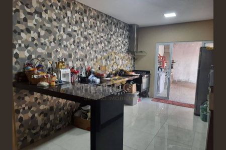 5_photo/94c8b613a9.b11e8991e2d5bc76-ATLAS-204e4f8c-ad17-4d06-ba26-0d449c43595d.jpg de casa à venda com 3 quartos, 148m² em Campinas, Campinas