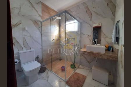 11_photo/94c8b613a9.b11e8991e2d5bc76-ATLAS-41ff1dca-a861-4e37-a175-b59bc0e894e3.jpg de casa à venda com 3 quartos, 148m² em Campinas, Campinas