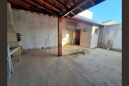 6_photo/94c8b613a9.b11e8991e2d5bc76-ATLAS-47ce5d01-2ac1-42eb-b083-93d503cb68ae.jpg de casa à venda com 3 quartos, 148m² em Campinas, Campinas