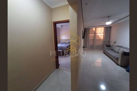 7_photo/94c8b613a9.b11e8991e2d5bc76-ATLAS-4c48d9ad-80da-46bc-8d25-d98c681981c7.jpg de casa à venda com 3 quartos, 148m² em Campinas, Campinas