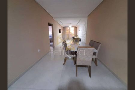 8_photo/94c8b613a9.b11e8991e2d5bc76-ATLAS-4ffe9d01-be32-4902-9eea-68aaab2ed8cf.jpg de casa à venda com 3 quartos, 148m² em Campinas, Campinas