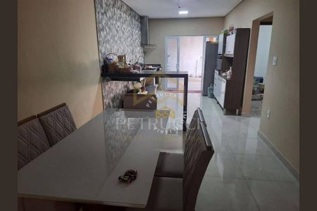 12_photo/94c8b613a9.b11e8991e2d5bc76-ATLAS-735c2d77-8a6f-406c-9b8c-187f1794348b.jpg de casa à venda com 3 quartos, 148m² em Campinas, Campinas