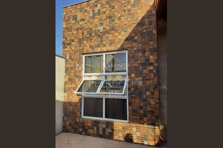 4_photo/94c8b613a9.b11e8991e2d5bc76-ATLAS-b6cf810e-23cd-4f34-a472-d272f9157caf.jpg de casa à venda com 3 quartos, 148m² em Campinas, Campinas