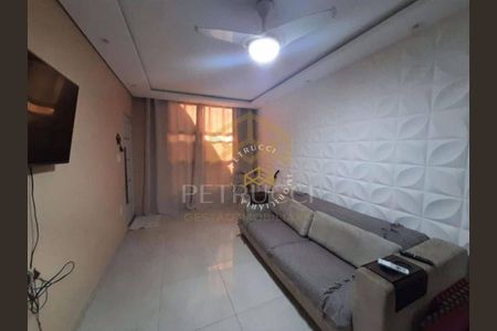 10_photo/94c8b613a9.b11e8991e2d5bc76-ATLAS-b99dfcdc-3582-4858-a4d4-2f92787c4de9.jpg de casa à venda com 3 quartos, 148m² em Campinas, Campinas