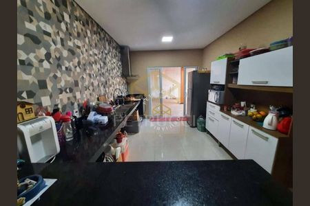 9_photo/94c8b613a9.b11e8991e2d5bc76-ATLAS-ce8a059f-1a39-4cc8-bcb5-27dfb2a6aae9.jpg de casa à venda com 3 quartos, 148m² em Campinas, Campinas