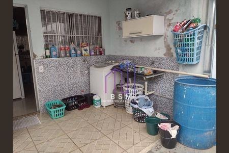 12_photo/94c8b613af.93b8fa184532727f-ATLAS-252e895f-da65-42ef-a14d-51271af7780a.jpg de casa à venda com 3 quartos, 80m² em Campinas, Campinas