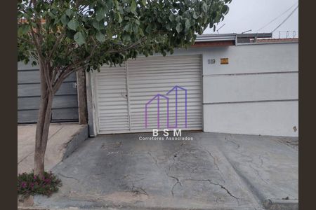 10_photo/94c8b613af.93b8fa184532727f-ATLAS-2f087672-9784-4d3f-875e-467daa1c922e.jpg de casa à venda com 3 quartos, 80m² em Campinas, Campinas