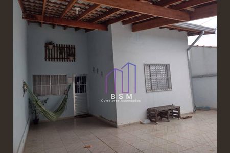 4_photo/94c8b613af.93b8fa184532727f-ATLAS-856c2bc3-0a2c-4af2-9ca2-fafd06d91d67.jpg de casa à venda com 3 quartos, 80m² em Campinas, Campinas