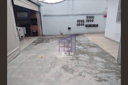 6_photo/94c8b613af.93b8fa184532727f-ATLAS-e2738742-dc4e-4e98-9584-77ad2316efdc.jpg de casa à venda com 3 quartos, 80m² em Campinas, Campinas