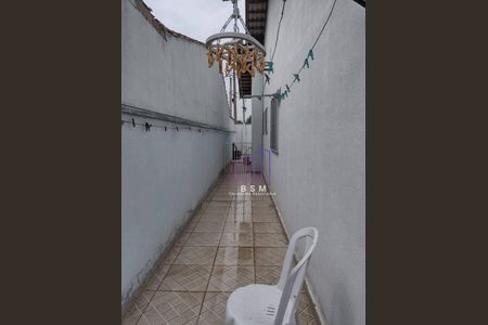 11_photo/94c8b613af.93b8fa184532727f-ATLAS-e6e7a392-eae5-4dfa-b73f-96621197eb7e.jpg de casa à venda com 3 quartos, 80m² em Campinas, Campinas