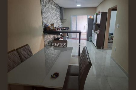 5_photo/94c8b613af.edde24def84b06a0-ATLAS-61e8d37e-e45b-4a4f-8db0-7d11b620c243.jpg de casa à venda com 3 quartos, 148m² em Campinas, Campinas