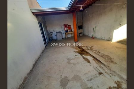 5_photo/94c8b613af.edde24def84b06a0-ATLAS-8d071d60-481b-48ff-ac63-b5f5ce42c162.jpg de casa à venda com 3 quartos, 148m² em Campinas, Campinas