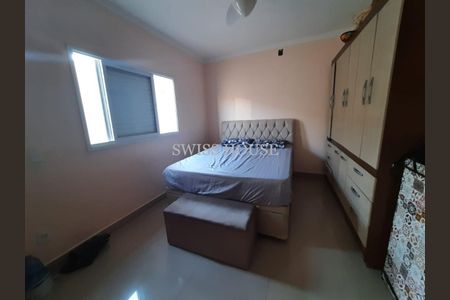 6_photo/94c8b613af.edde24def84b06a0-ATLAS-9b8862e2-a4bd-4479-95f6-3ab4719b7f54.jpg de casa à venda com 3 quartos, 148m² em Campinas, Campinas