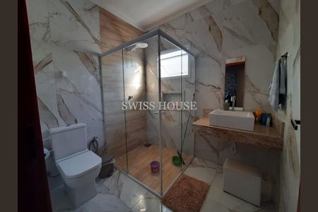 8_photo/94c8b613af.edde24def84b06a0-ATLAS-fb4458b4-d563-4c93-a04c-48e729b82f16.jpg de casa à venda com 3 quartos, 148m² em Campinas, Campinas