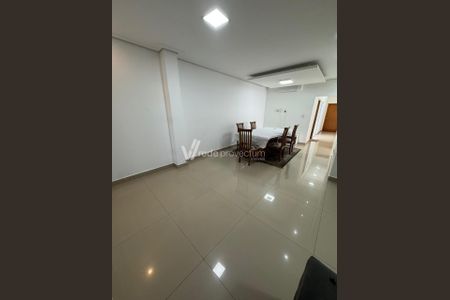 5_photo/94c8b6149f.4bd2615f33144f40-ATLAS-0f7c9a25-6d67-45cd-8625-cc8b8a742b66.jpg de casa à venda com 3 quartos, 140m² em Jardim Esplanada, Campinas