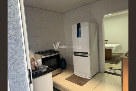 7_photo/94c8b6149f.4bd2615f33144f40-ATLAS-115f8632-7842-4a53-bfc1-c4c2c725df9c.jpg de casa à venda com 3 quartos, 140m² em Jardim Esplanada, Campinas