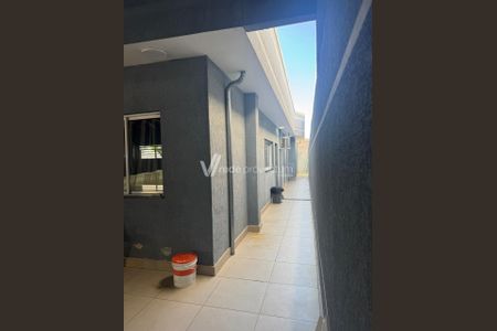 19_photo/94c8b6149f.4bd2615f33144f40-ATLAS-1da9ff7d-0eff-49b8-8f25-719971bdd420.jpg de casa à venda com 3 quartos, 140m² em Jardim Esplanada, Campinas