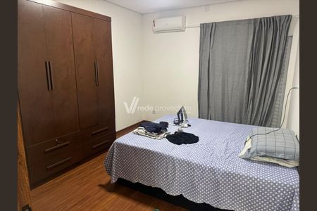 4_photo/94c8b6149f.4bd2615f33144f40-ATLAS-21506737-b28b-4da2-8d06-ca3eedfe07cf.jpg de casa à venda com 3 quartos, 140m² em Jardim Esplanada, Campinas