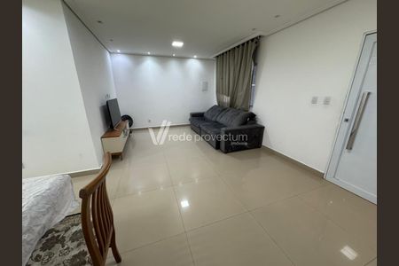 4_photo/94c8b6149f.4bd2615f33144f40-ATLAS-268643fe-7fca-4a93-b871-be1412bcd532.jpg de casa à venda com 3 quartos, 140m² em Jardim Esplanada, Campinas