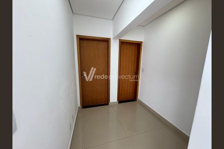 13_photo/94c8b6149f.4bd2615f33144f40-ATLAS-2d2902cd-a5a1-4260-904c-bbc36d02c137.jpg de casa à venda com 3 quartos, 140m² em Jardim Esplanada, Campinas