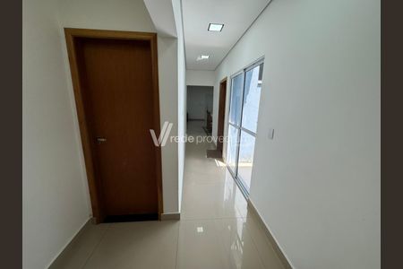 3_photo/94c8b6149f.4bd2615f33144f40-ATLAS-47904b64-9a20-4faa-b9fa-b5416bce15f1.jpg de casa à venda com 3 quartos, 140m² em Jardim Esplanada, Campinas