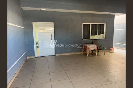 7_photo/94c8b6149f.4bd2615f33144f40-ATLAS-4c82f4cd-62a4-4cb3-bfac-e802da4fae45.jpg de casa à venda com 3 quartos, 140m² em Jardim Esplanada, Campinas