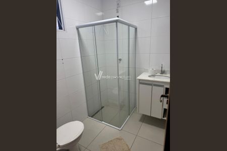 8_photo/94c8b6149f.4bd2615f33144f40-ATLAS-4df294a8-83ad-4ef0-aac8-0c7a59bed203.jpg de casa à venda com 3 quartos, 140m² em Jardim Esplanada, Campinas
