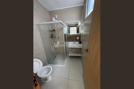 9_photo/94c8b6149f.4bd2615f33144f40-ATLAS-6ee87f33-51e3-4f07-a5e1-1a5d1b8e3fb2.jpg de casa à venda com 3 quartos, 140m² em Jardim Esplanada, Campinas