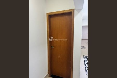 9_photo/94c8b6149f.4bd2615f33144f40-ATLAS-759b2918-9d69-40d2-b2f8-ddf45dfe9193.jpg de casa à venda com 3 quartos, 140m² em Jardim Esplanada, Campinas