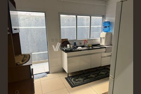 6_photo/94c8b6149f.4bd2615f33144f40-ATLAS-80705cfd-5cab-4602-8047-96e2c73f5421.jpg de casa à venda com 3 quartos, 140m² em Jardim Esplanada, Campinas