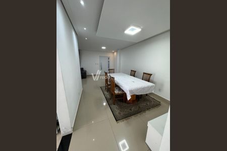 12_photo/94c8b6149f.4bd2615f33144f40-ATLAS-8da276fc-7b09-4ee6-8b79-0ae4832e992e.jpg de casa à venda com 3 quartos, 140m² em Jardim Esplanada, Campinas